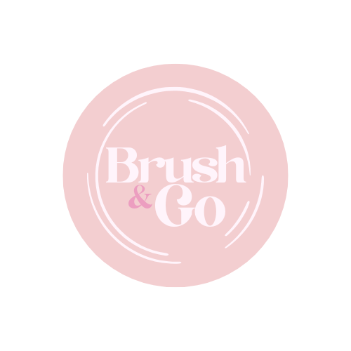 Brush&Go